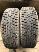 Bridgestone Blizzak MZ-03. Зимние, без шипов, 5 %, 2 шт