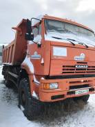 КамАЗ 6522. Продаётся Камаз, 11 760 куб. см., 20 000 кг., 6x6