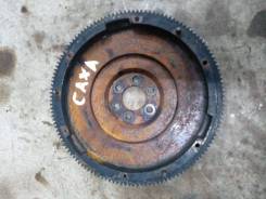 Маховик. Volkswagen: Passat, Eos, Jetta, Scirocco, Tiguan, Golf Seat Altea, 5P1, 5P5, 5P8 Seat Leon, 1P1 Seat Toledo, 5P2 Skoda Superb, 3T4, 3T5 Skoda...