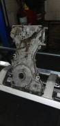 Лобовина двигателя. Ford: Fusion, Focus, Galaxy, S-MAX, Fiesta, C-MAX, Mondeo