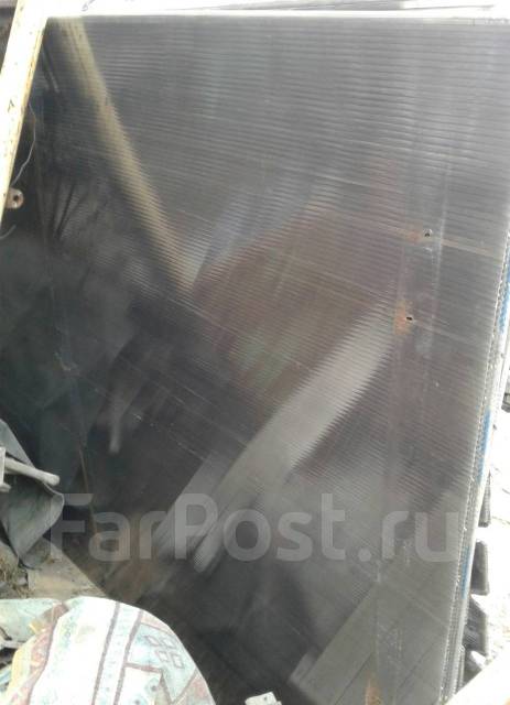 Продам поликорбанат. Пластиковое стекло, в наличии. Цена: 2 900₽ во ...