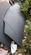 Капот. Toyota Corolla, CDE120, CE120, CE121, NDE120, NZE120, NZE121, NZE124, ZRE120, ZZE120, ZZE120L, ZZE121, ZZE121L, ZZE122, ZZE123L, ZZE124 Двигате...