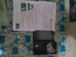 Samsung Galaxy S7 Active. �����, ������, 3G, 4G LTE, Dual-SIM, ���������� ����