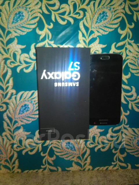 Samsung Galaxy S7 Active. �����, ������, 3G, 4G LTE, Dual-SIM, ���������� ����