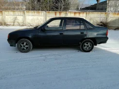 Opel Kadett. WOL000039J5354650, 13NB19B78242 ����