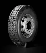 Triangle TR688. �����������, 2018 ���, �����. ��� ����� �� ������������ ����