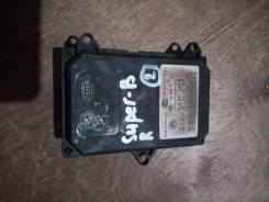 Фара. Volkswagen Touareg, 7L6 Volkswagen Golf, 517, 5K1, AJ5 Volkswagen Tiguan, 5N1 Skoda Octavia, 1Z3, 1Z5, 933 Skoda Superb, 374, 3T4, 3T5 Audi S3...