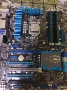 Z77 ����