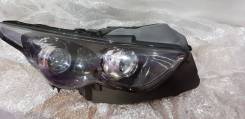 Фара. Infiniti FX37, S51 Двигатель VQ37VHR. Под заказ из Салехарда