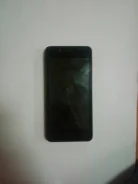 Fly FS458 Stratus 7. �/�, ������, 3G ����