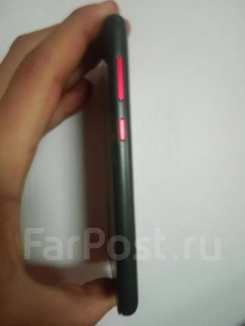Fly FS458 Stratus 7. �/�, ������, 3G ����