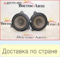 Динамик F Nissan March AK12 CR12DE (28156EU00A), передний