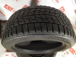 Bridgestone Blizzak LM-22. ������, ��� �����, �/�, ����� 30�% ����