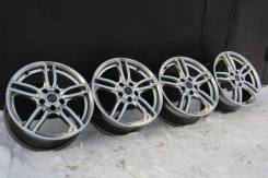 Sport Technic. 7.5x17", 5x112.00, ET47