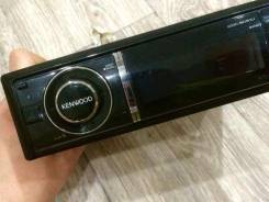 Kenwood KDC-6051U
