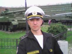Техник. Средне-специальное образование, опыт работы 3 года