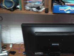 BenQ. 20"