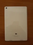 Xiaomi MiPad ����