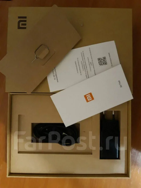 Xiaomi MiPad ����