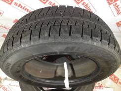 Bridgestone Blizzak Revo GZ. Зимние, без шипов, 30 %, 4 шт