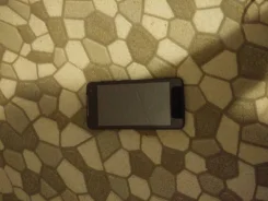 Micromax Bolt Q333. �/�, 8 �� ����
