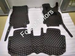 Коврики. Nissan X-Trail, HNT32, HT32, NHT32, NT32, T32