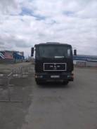 MAN. Продам ман зерновоз, 11 000 куб. см., 13 000 кг., 6x2