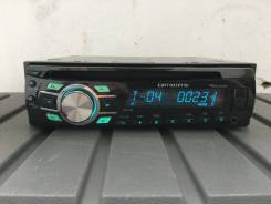 Pioneer Carrozzeria DEH