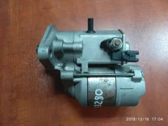 ������� Denso 2280003280 ����