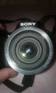 Sony Cyber-shot DSC-H100. 15 - 19.9 ��, ���: 14� � �����