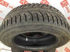 Bridgestone Ice Cruiser 7000. Зимние, шипованные, 10 %, 4 шт