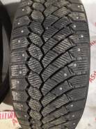 Continental Conti4x4IceContact. Зимние, шипованные, 10 %, 4 шт