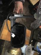 Зеркало. Toyota Corolla, ADE150, NDE150, NRE150, ZZE150