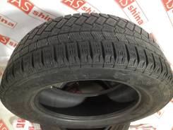Continental ContiCrossContact Winter. Зимние, без шипов, 30 %, 4 шт
