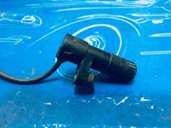 Датчик abs. Toyota: Corsa, Corolla II, Paseo, Tercel, Raum, Cynos, Starlet Двигатели: 1NT, 5EFE, 2E, 4EFE, 5EFHE, 4EFTE