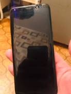 Samsung Galaxy S8. Б/у, 64 Гб, Черный, 4G LTE, NFC