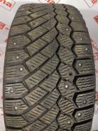 Continental ContiIceContact. Зимние, без шипов, 30 %, 4 шт