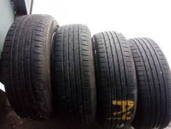 Bridgestone Dueler H/P. Летние, 20 %, 4 шт