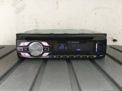Pioneer Carrozzeria DEH