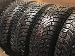 Bridgestone Blizzak Spike-01. Зимние, шипованные, 10 %, 4 шт
