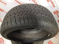 Continental ContiWinterContact TS 810 Sport. Зимние, без шипов, 30 %, 4 шт