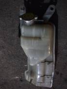 Расширительный бачок. Toyota Regius Ace, LH162, LH162V, LH168, LH168V, LH172, LH172K, LH172V, LH178, LH178V, LH182, LH182K, LH184, LH186, LH188, LH188...