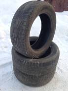 Nokian Hakkapeliitta R. Зимние, без шипов, 2012 год, 30 %, 3 шт