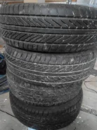 Achilles Platinum. ������, 2014 ���, �/�, ����� 5�%