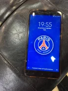 Xiaomi Mi Max 2. �/�, 64 ��, ������, 4G LTE, Dual-SIM