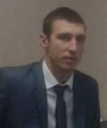 Инженер. Высшее образование, опыт работы 8 лет