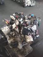 АКПП. Mazda Biante, CCEFW Двигатели: LFVD, LFVDS, LF