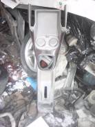 Консоль кпп. Mazda Capella, GW8W