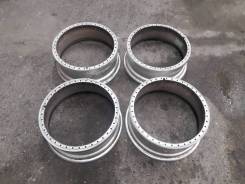 Desmond. x17", 5x114.30