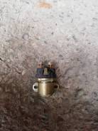 Реле накала. Mitsubishi Pajero, V44WG, V34V, V24W, V26WG, V26W, V26C, V46W, V46WG, V44W, V24WG, V46V, V36W, V24C, V47WG, V36V, V24V, V14V Двигатели: 4...